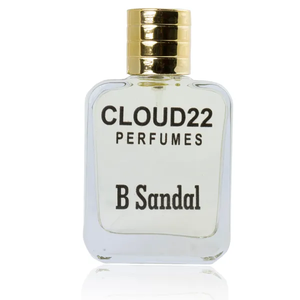 B_Sandal_Inspired_Version_Unisex_Sandalwood_Long_Lasting_Edp_60_Ml