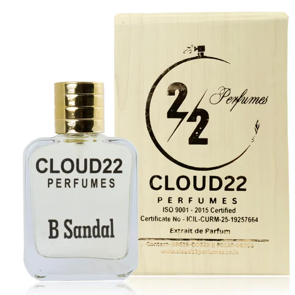 B_Sandal_Inspired_Version_Unisex_Sandalwood_Long_Lasting_Edp_60_Ml