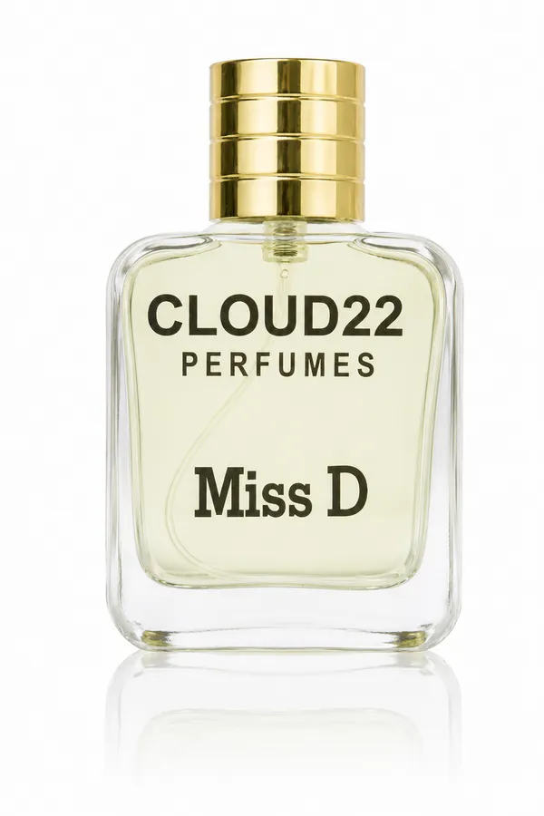 Miss_D_Inspired_Version_Women_Perfume_Medium_Note_Long_Lasting_Edp_60_Ml