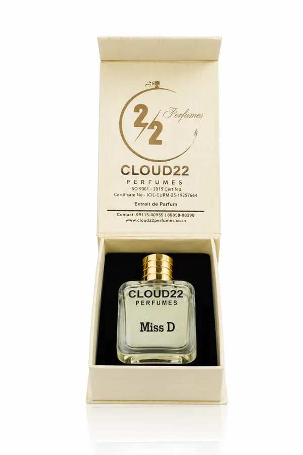 Miss_D_Inspired_Version_Women_Perfume_Medium_Note_Long_Lasting_Edp_60_Ml