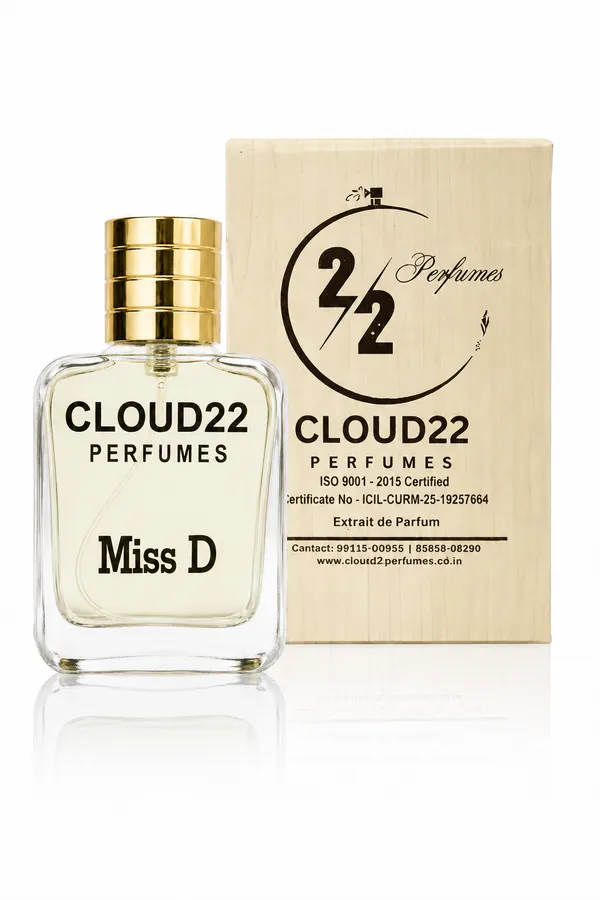 Miss_D_Inspired_Version_Women_Perfume_Medium_Note_Long_Lasting_Edp_60_Ml