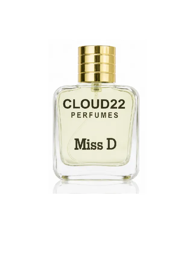 Miss_D_Inspired_Version_Women_Perfume_Medium_Note_Long_Lasting_Edp_60_Ml