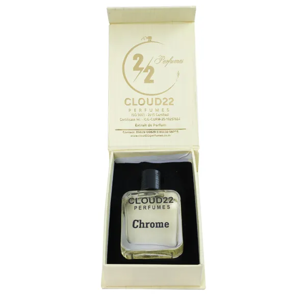 Chrome_Inspired_Version_Unisex_Medium_Note_Long_Lasting_Edp_60_Ml