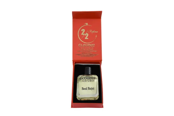 Real_Rajni_Floral_Night_Blooming_Tuberose_Women_Perfume_Edp_60_Ml