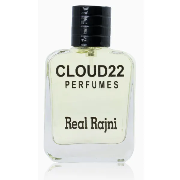 Real_Rajni_Floral_Night_Blooming_Tuberose_Women_Perfume_Edp_60_Ml