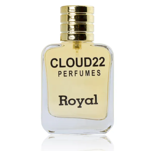 Royal_Inspired_Version_Medium_Note_Long_Lasting_Edp_60_Ml