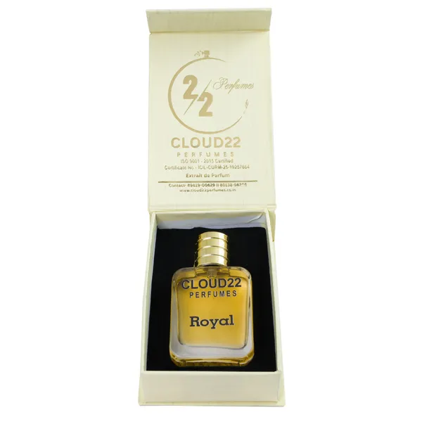 Royal_Inspired_Version_Medium_Note_Long_Lasting_Edp_60_Ml
