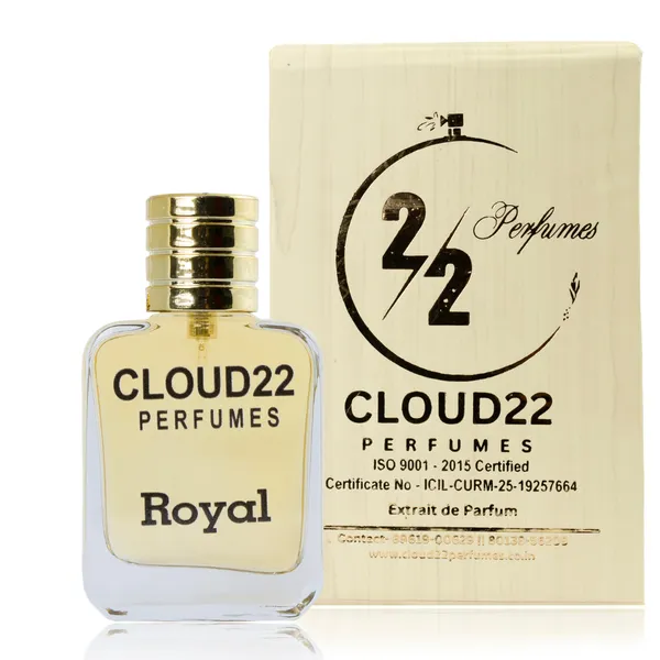 Royal_Inspired_Version_Medium_Note_Long_Lasting_Edp_60_Ml