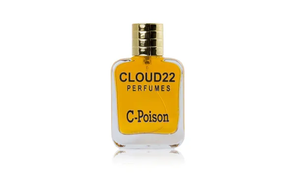 C_Poison_Unisex_Perfume_Edp_Long_Lasting_Perfume_60_Ml_Strong_Perfume