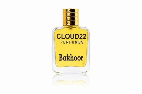 Bakhoor_Unisex_Perfume_Inspired_Version_Long_Lasting_Edp_60_Ml