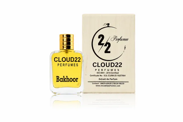 Bakhoor_Unisex_Perfume_Inspired_Version_Long_Lasting_Edp_60_Ml