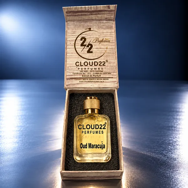 Oud_Maracuja_Inspired_Version_Lether_Oud_Unisex_Perfume_60_ML