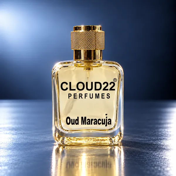 Oud_Maracuja_Inspired_Version_Lether_Oud_Unisex_Perfume_60_ML