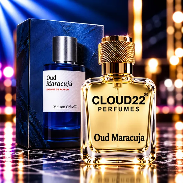 Oud_Maracuja_Inspired_Version_Lether_Oud_Unisex_Perfume_60_ML