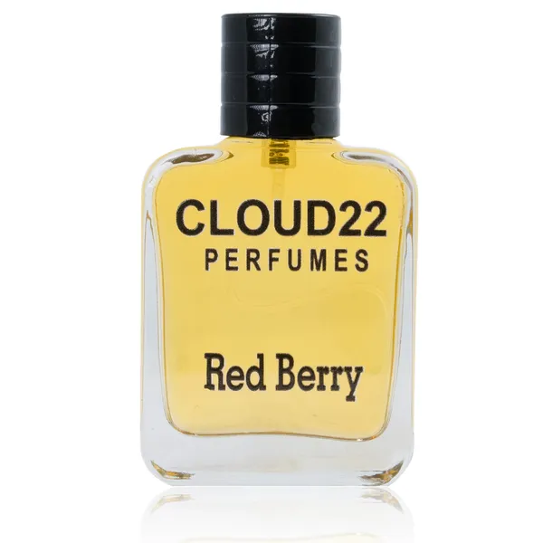 Red_Berry_Strawberry_Fruity_Sweet_Women_Perfume_Long_Lasting_Edp_60_Ml