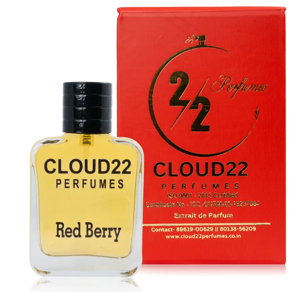 Red_Berry_Strawberry_Fruity_Sweet_Women_Perfume_Long_Lasting_Edp_60_Ml