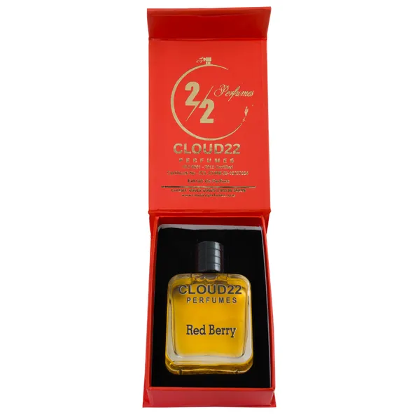Red_Berry_Strawberry_Fruity_Sweet_Women_Perfume_Long_Lasting_Edp_60_Ml