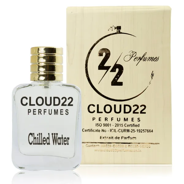 Chilled_Water_Inspired_Version_Refreshing_Perfume_Long_Lasting_Edp_60_Ml