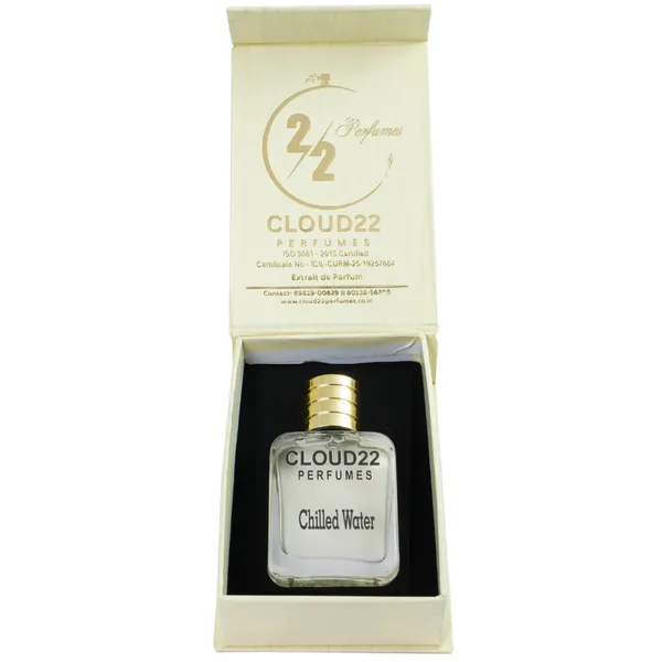 Chilled_Water_Inspired_Version_Refreshing_Perfume_Long_Lasting_Edp_60_Ml
