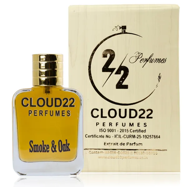 Smoke_Oak_Whisky_Smoke_Male_Perfume_Long_Lasting_High_Note_Edp_60_Ml
