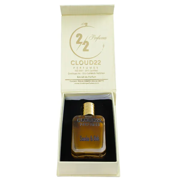Smoke_Oak_Whisky_Smoke_Male_Perfume_Long_Lasting_High_Note_Edp_60_Ml
