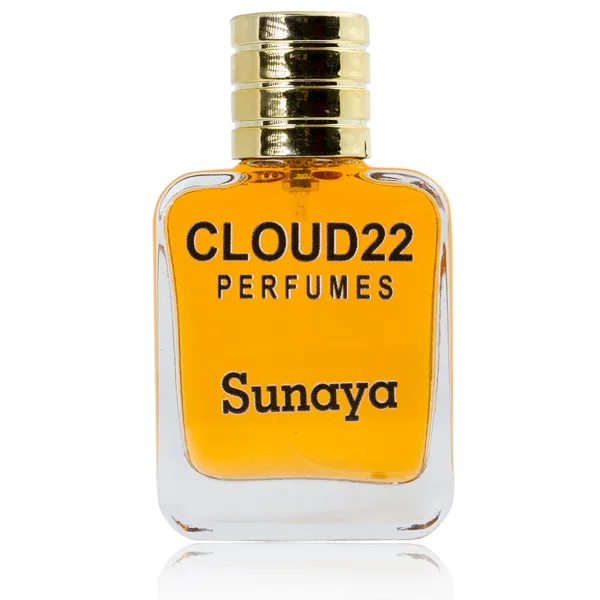 Sunaya_Women_Perfume_Inspired_Version_Medium_Note_Long_Lasting_Edp_60_Ml