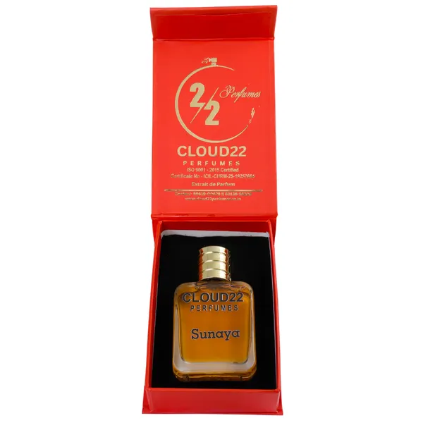 Sunaya_Women_Perfume_Inspired_Version_Medium_Note_Long_Lasting_Edp_60_Ml