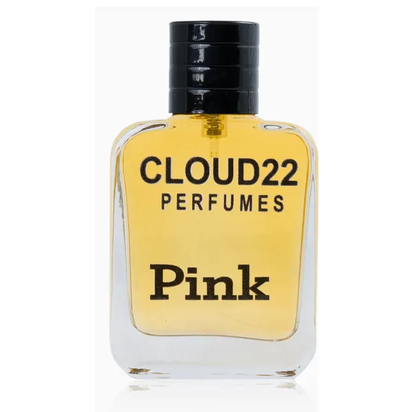 Pink_Pure_Rose_Floral_Women_Perfume_Medium_Note_Long_Lasting_Edp_60_Ml