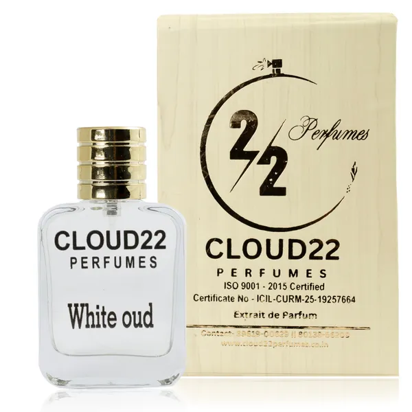 White_Oud_Unisex_Long_Lasting_Perfume_Edp_Long_Lasting_High_Note_60_Ml