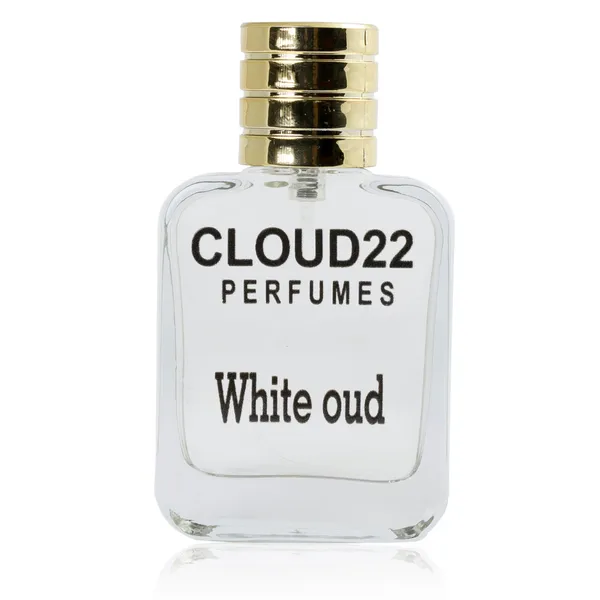 White_Oud_Unisex_Long_Lasting_Perfume_Edp_Long_Lasting_High_Note_60_Ml
