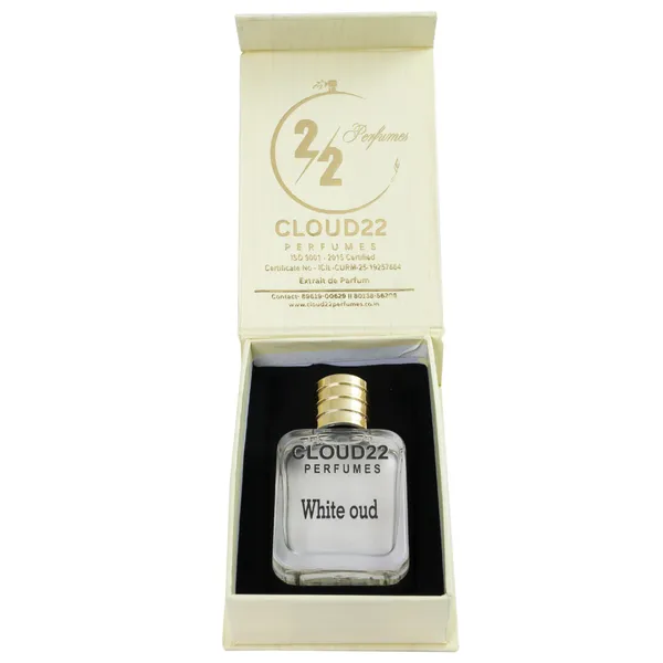 White_Oud_Unisex_Long_Lasting_Perfume_Edp_Long_Lasting_High_Note_60_Ml