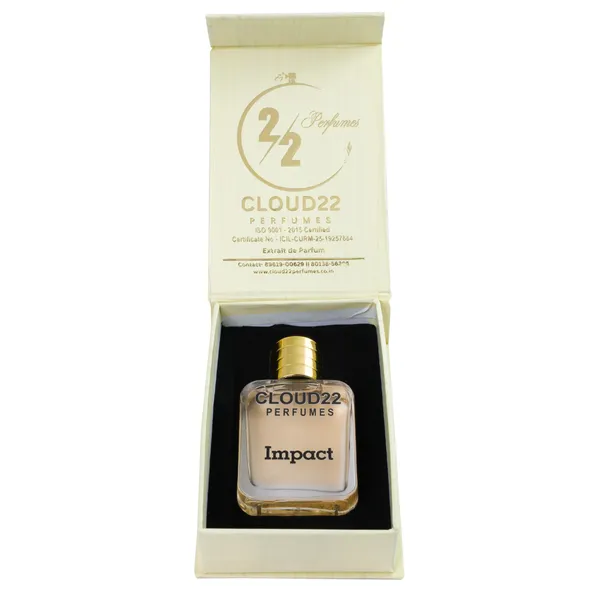 Impact_Men_Perfume_Long_Lasting_Medium_Note_Edp_60_Ml
