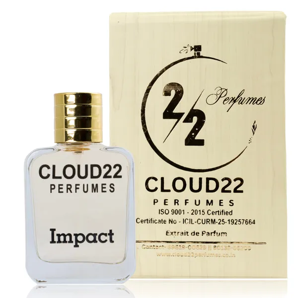 Impact_Men_Perfume_Long_Lasting_Medium_Note_Edp_60_Ml