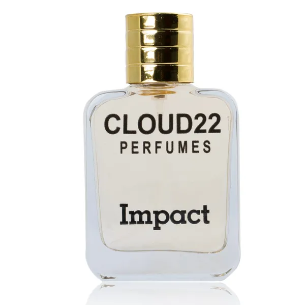 Impact_Men_Perfume_Long_Lasting_Medium_Note_Edp_60_Ml