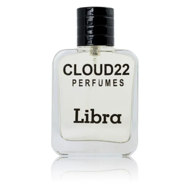 Libra_Inspired_Version_Women_Perfume_Long_Lasting_Edp_60_Ml