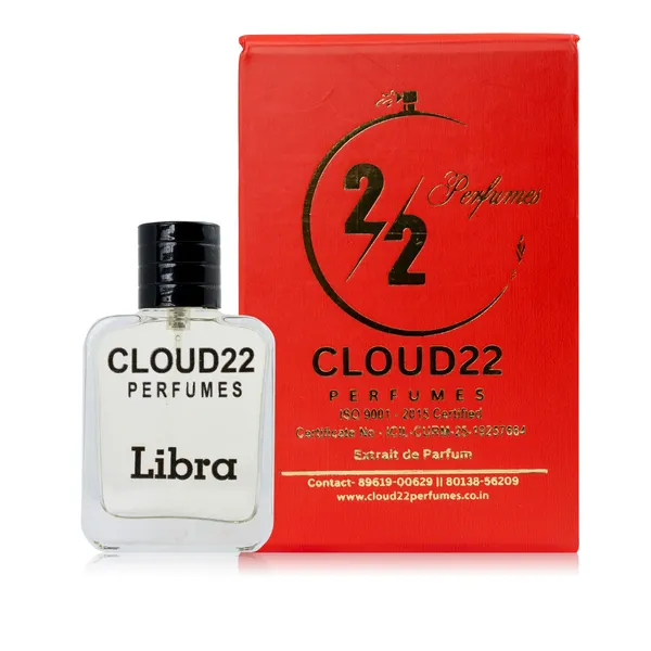 Libra_Inspired_Version_Women_Perfume_Long_Lasting_Edp_60_Ml