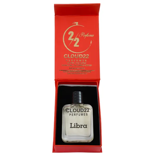 Libra_Inspired_Version_Women_Perfume_Long_Lasting_Edp_60_Ml