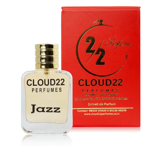 Jazz_Pure_Jasmine_Floral_Women_Perfume_Long_Lasting_Edp_60_Ml