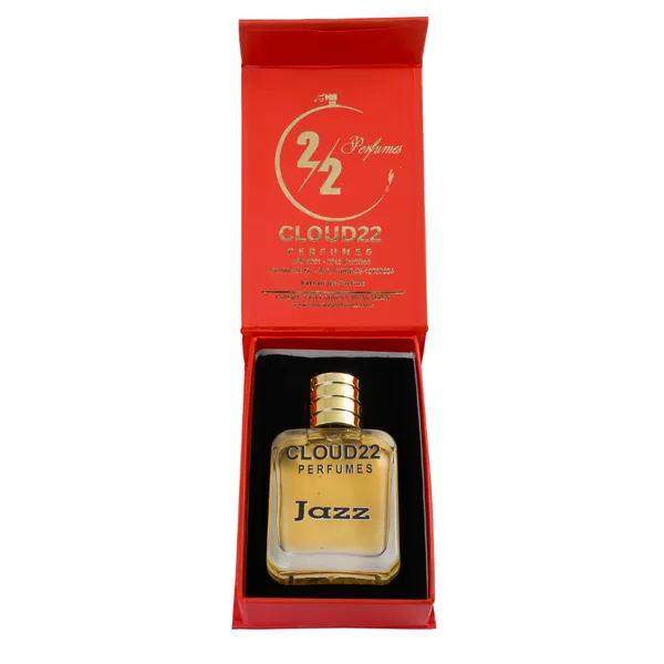 Jazz_Pure_Jasmine_Floral_Women_Perfume_Long_Lasting_Edp_60_Ml