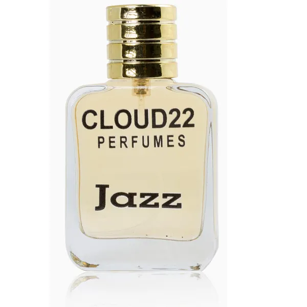 Jazz_Pure_Jasmine_Floral_Women_Perfume_Long_Lasting_Edp_60_Ml