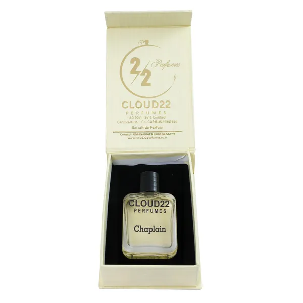Chaplain_Unisex_Long_Lasting_Inspired_Version_Edp_60_Ml