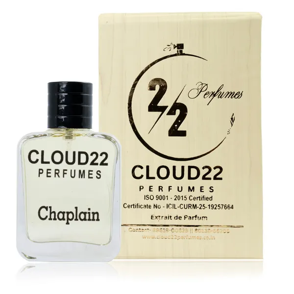 Chaplain_Unisex_Long_Lasting_Inspired_Version_Edp_60_Ml