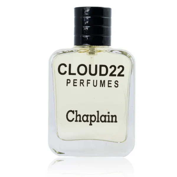 Chaplain_Unisex_Long_Lasting_Inspired_Version_Edp_60_Ml