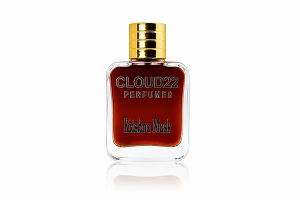 Krishna_Musk_Spiritual_Perfume_Unisex_Long_Lasting_Edp_60_Ml