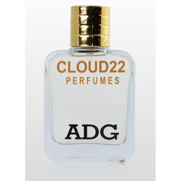 Adg_Inspired_Version_Unisex_Perfume_Long_Lasting_Edp_60_Ml