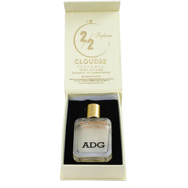 Adg_Inspired_Version_Unisex_Perfume_Long_Lasting_Edp_60_Ml