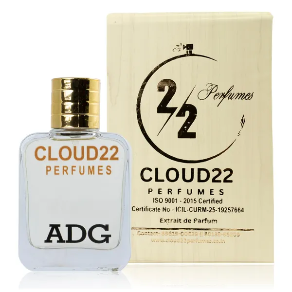 Adg_Inspired_Version_Unisex_Perfume_Long_Lasting_Edp_60_Ml