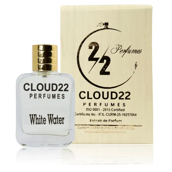 White_Water_Inspired_Version_Unisex_Medium_Note_Long_Lasting_Edp_60_Ml