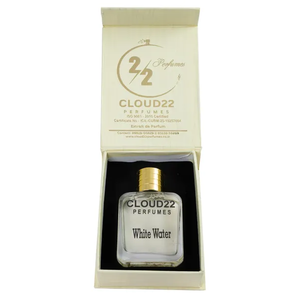 White_Water_Inspired_Version_Unisex_Medium_Note_Long_Lasting_Edp_60_Ml