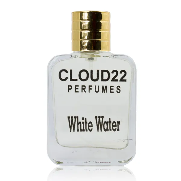 White_Water_Inspired_Version_Unisex_Medium_Note_Long_Lasting_Edp_60_Ml